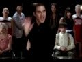 Glee - It's Not Right but It's Okay (Official Music ...