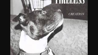 Tireless - Everybody&#39;s Doing It