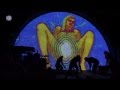 The Flaming Lips - Sweet Leaf ~ Worm Mountain @ METAMORPHOSE SPRING 12