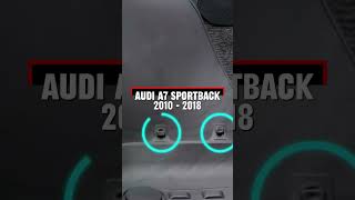 Video produs