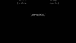 Download lagu lirik terjemahan always isak danielson #shortvideo #liriklagu #music #trending mp3 Download lagu lirik terjemahan always isak danielson #shortvideo #liriklagu #music #trending mp3