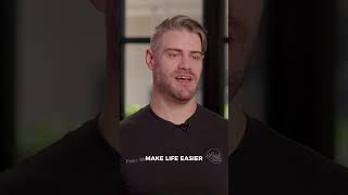 Medical Massage Therapy for Disabilities & Pain Relief | Wesley White |  at Lush MedSpa Tuscaloosa