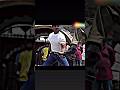 Sunil Shetty Best Fight Scene Attitude Ytshorts Shorts Sunilshetty Action