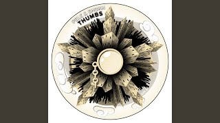 Thumbs (Simon Baker Remix)