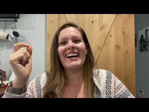 How Do I Fix Aggressive Behavior in my Pet Pig?