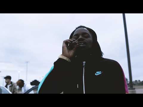 Video thumbnail HkDrrvhSs_M