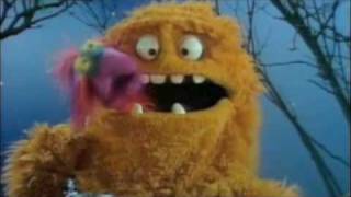 Muppets "I've Got You Under My Skin"
