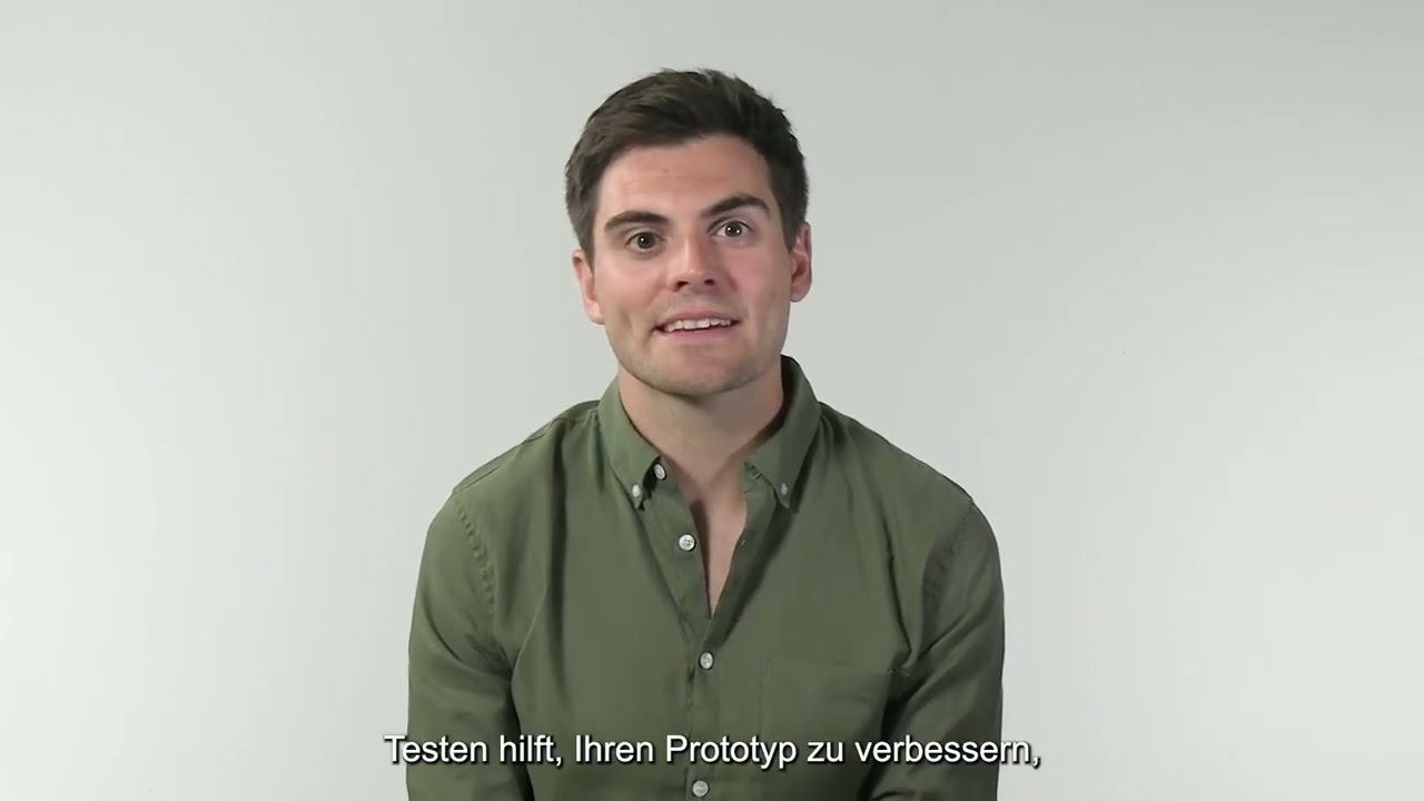 9 Testen