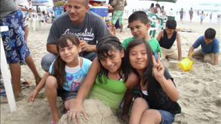 Miguel y Miguel vida prestada