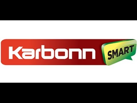 download lagu mp3 mp4 Karbonn Ringtone, download mp3 Karbonn Ringtone free download, download mp3 Karbonn Ringtone