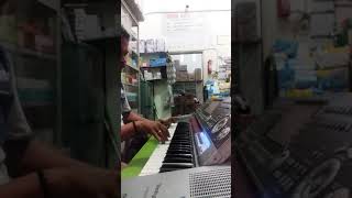 Download lagu intrumen piano   lagu STINKY : CINTA SUCI mp3