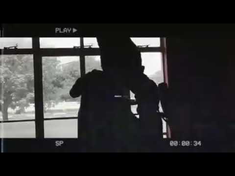 WINKY D  FT  COMIC PASTOR  IBOTSO REMIX {OFFICIAL VIDEO}BY DIR ROYAL