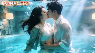 Su prometido la traiciona…renace y queda embarazada del CEO multimillonario que no podía tener hijos