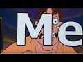 Ian Sweeney Made A Hate Video Out Of Me