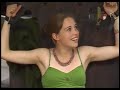 Renfaire Tickling Part 29