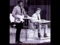 Buck Owens ~ Keys In The Mailbox