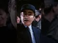 Lionheart 1990 Vive La Van Damme