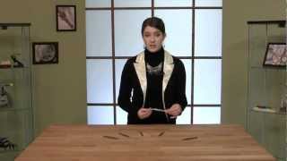 Choosing Watchmakers Tweezers, Buyers Guide Comparison Revie