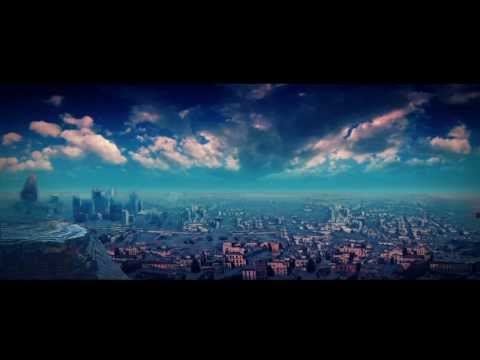 Ilias Kat - Evangelism (Kirill Aravanis Remix)