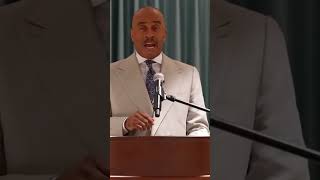 Download lagu If it happens #yourholyway mp3