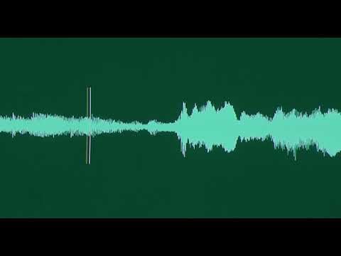 Video thumbnail for ​​obstáculo (instrumental)