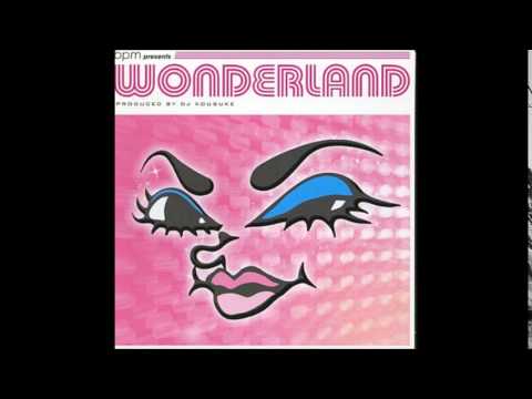 Wonderland - Song Of The Four Seasons [2004]
