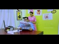 DR T PAY DHOR TRAILER EP 5 II Kharaj Mukherjee 6