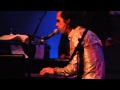 Nick Cave & The Bad Seeds - People Ain't No ...