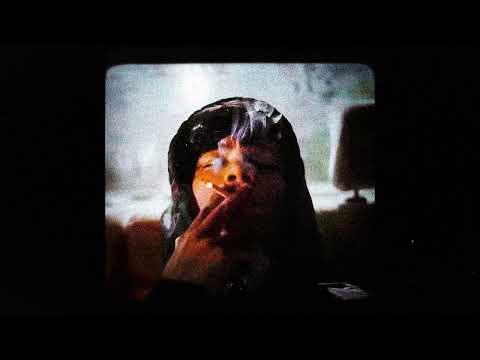 PLK x LESRAM TYPE BEAT - "LOYAL"