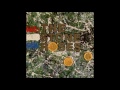 The Stone Roses - She Bangs The Drums (1989, Album ver)