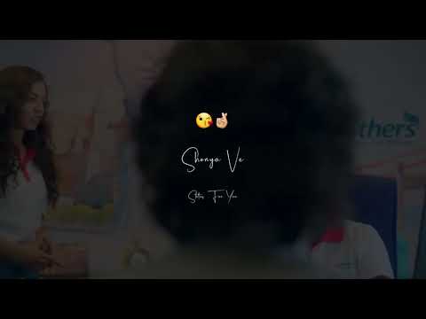 Zor Na Koi | Arsh Randhawa | Yaar Chale Bhar | Whats App Status #yaarchalebahar @statusforyou8789