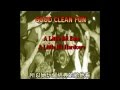 Good Clean Fun - A Little Bit Emo, A Little Bit Hardcore (Chinese Sub/中字)