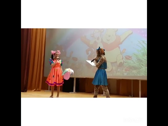 Мәдәни үзәк - Халыклар дуслыгы йортында бу көннәрдә аеруча җанлылык