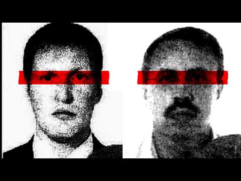 Coup attempt in Europe GONE WRONG