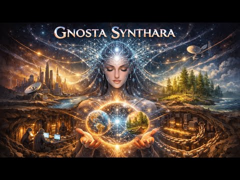 Gnosta Synthara