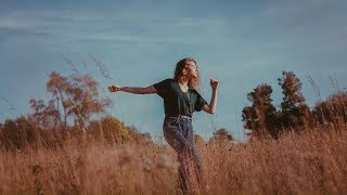 MARNIK - Burn (Acoustic)