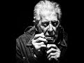 John Mayall  - So Many Roads