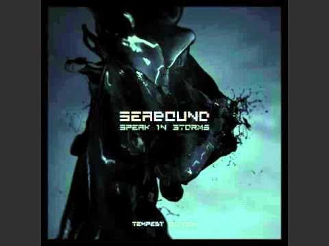 Seabound - For Another Day (Wesenberg Rework)