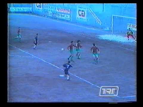 1988-03-20. CELANO-TERNANA 5-0 (Tele Terni)