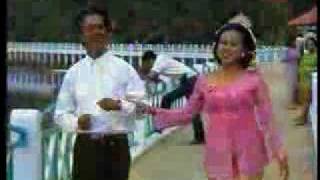 Download lagu Lengger langen sari volume 1 mp3
