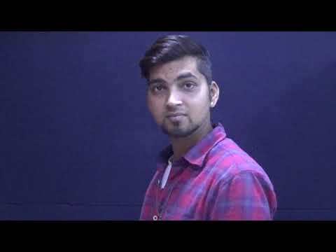 Alok Nigam Introducton