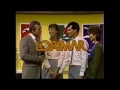 Lorimar Television Logo History