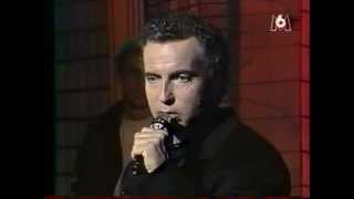 Bernard Lavilliers - petit