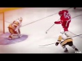HOCKEY EDITS