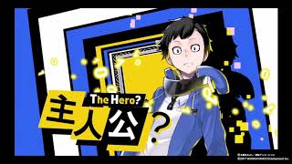 思い出話しながらゲーム実況してみたpart1［デジモンストーリーサイバースルゥース　ハッカーズメモリー］