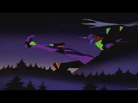 [AMV] Pxxl Mxntvnv X the girl next door.-''Horizonte''