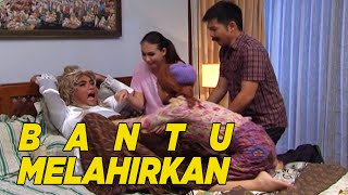 Download lagu Ibu peri bantu seorang wanita yang kesakitan saat sedang melahirkan | SKETSA mp3