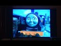 Another Retake Donald S Duck Sing Along