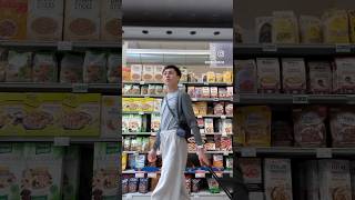好きを仕事に-客室乗務員の1日-イタリアベネチア24時間🇮🇹 #外資系ca #好きを仕事に