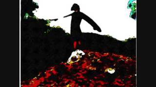 Snow Patrol - If I&#39;d Found The Right Words To Say